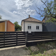Pálmahouse Apartman