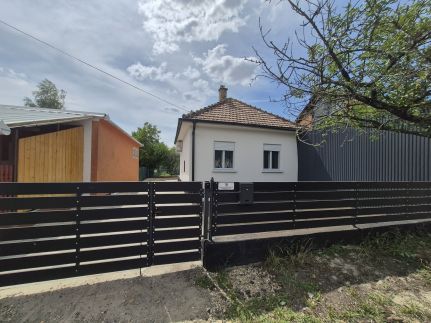 Pálmahouse Apartman