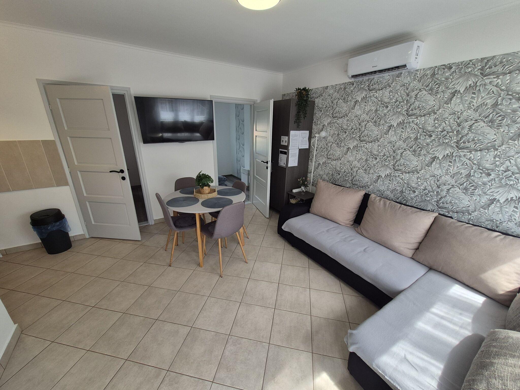 Pálmahouse Apartman – Mezőkövesd fotó 2