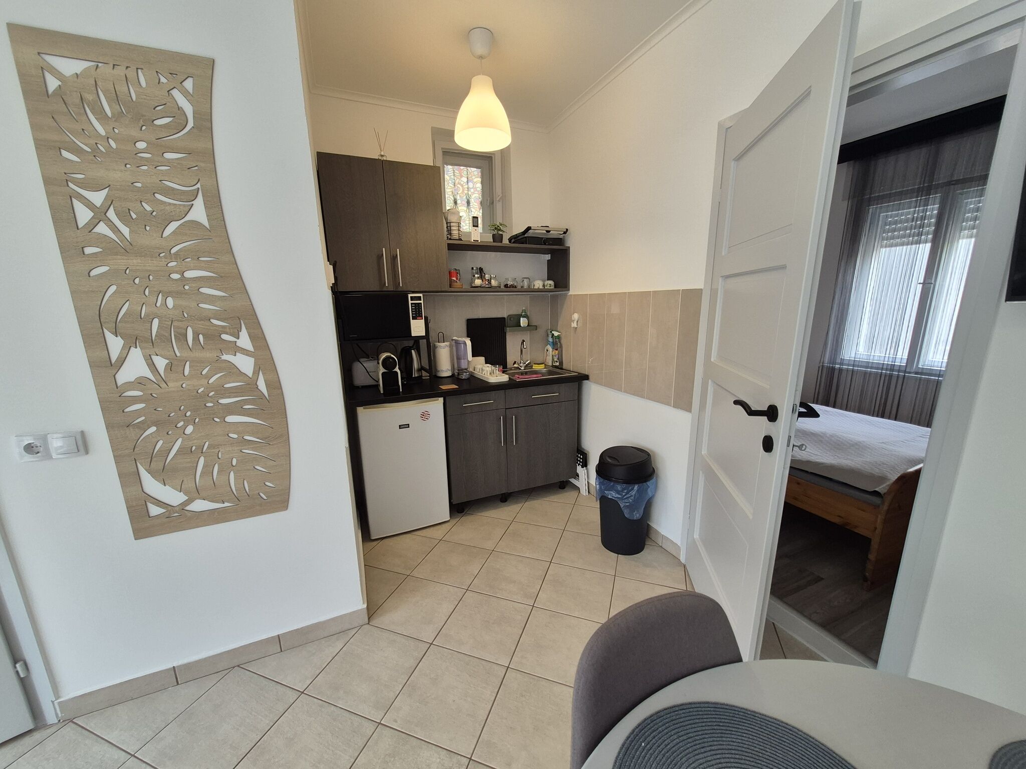 Pálmahouse Apartman – Mezőkövesd fotó 3