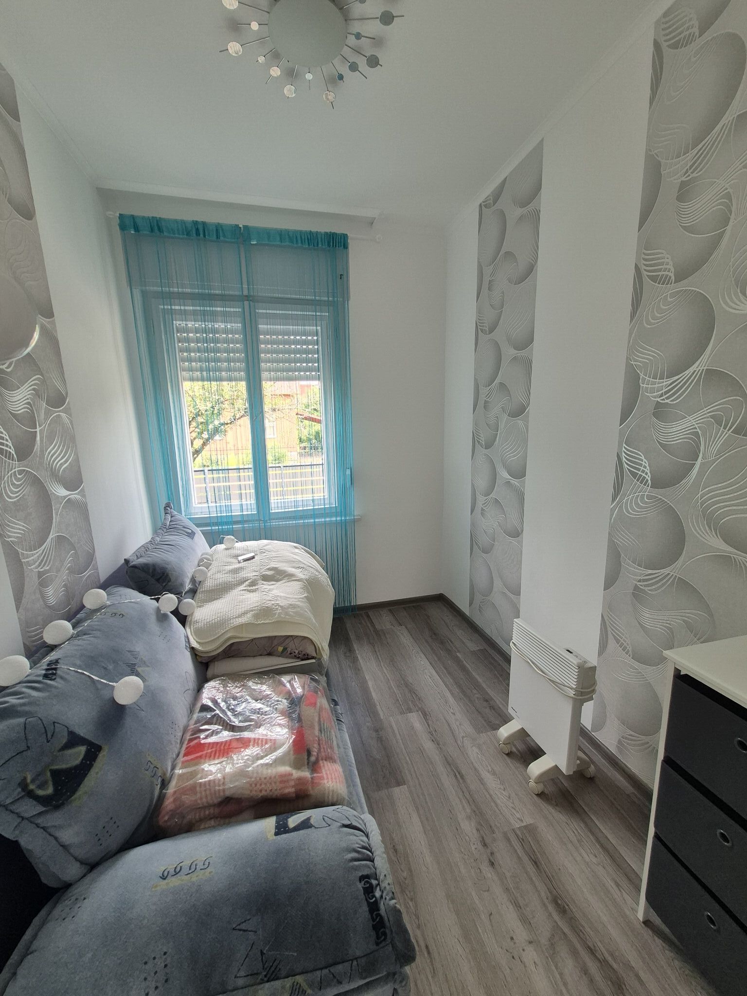 Pálmahouse Apartman – Mezőkövesd fotó 4