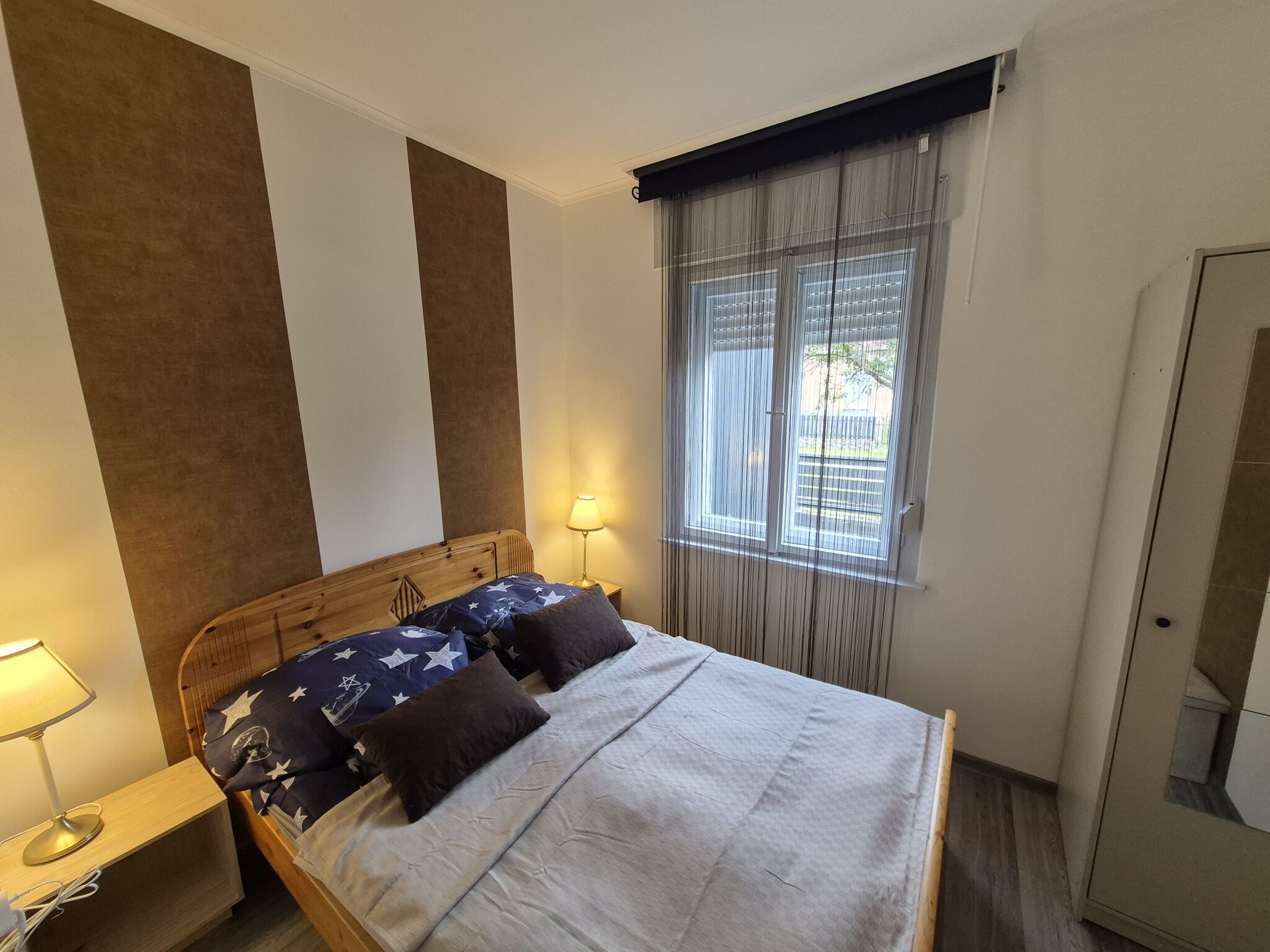 Pálmahouse Apartman – Mezőkövesd fotó 5