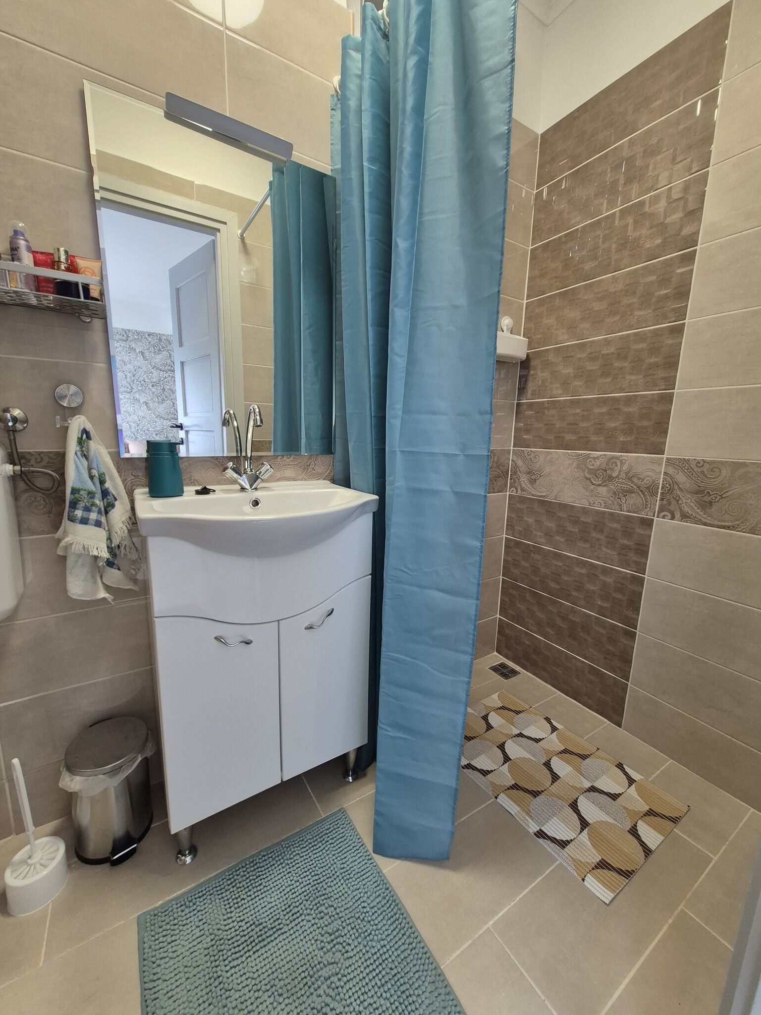 Pálmahouse Apartman – Mezőkövesd fotó 6