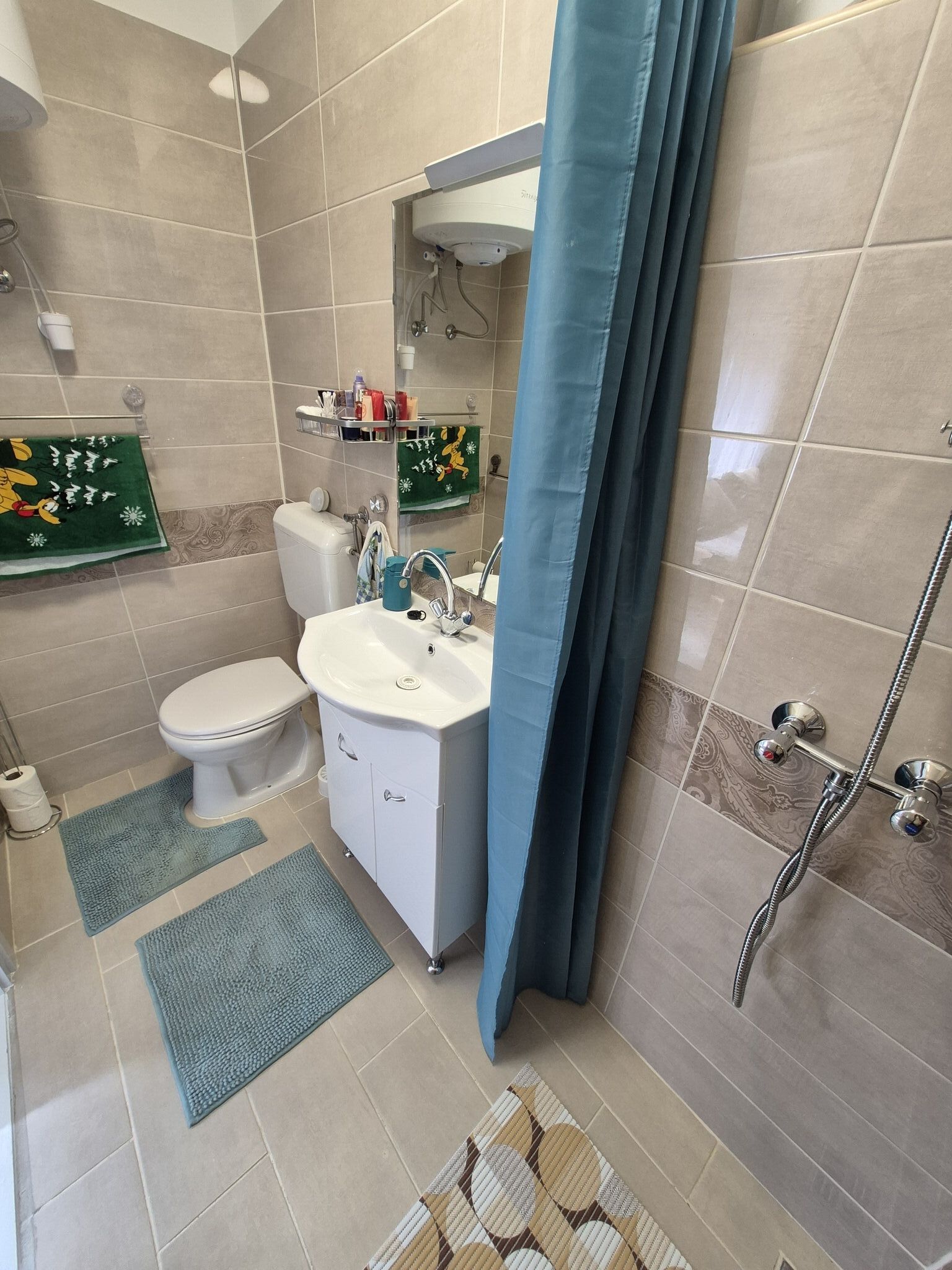 Pálmahouse Apartman – Mezőkövesd fotó 7