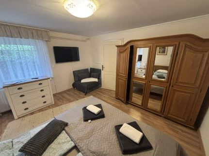 Zoya Premium Apartman1