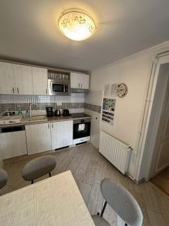 Zoya Premium Apartman2