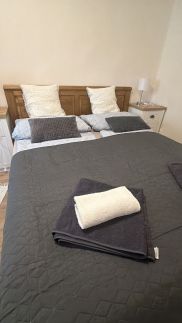 Zoya Premium Apartman3