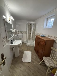 Zoya Premium Apartman4