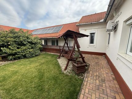 Zoya Premium Apartman7