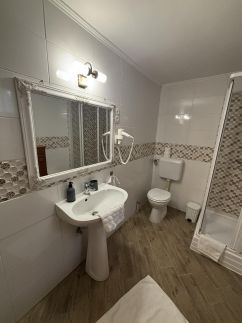 Zoya Premium Apartman8