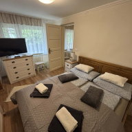 Zoya Premium Apartman