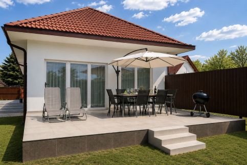 Balaton Royal Residence11