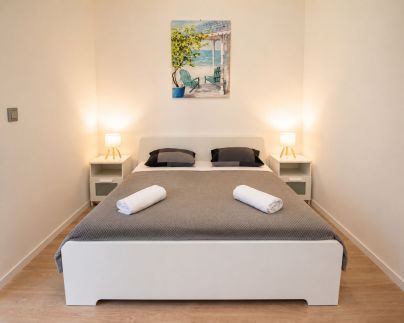 Balaton Royal Residence13