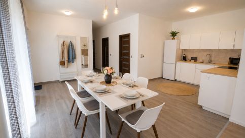Balaton Royal Residence18