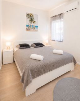 Balaton Royal Residence2