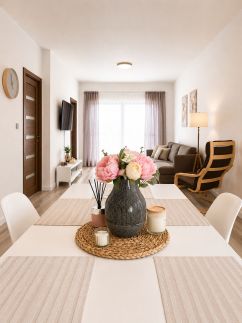Balaton Royal Residence5