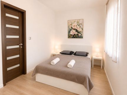 Balaton Royal Residence8