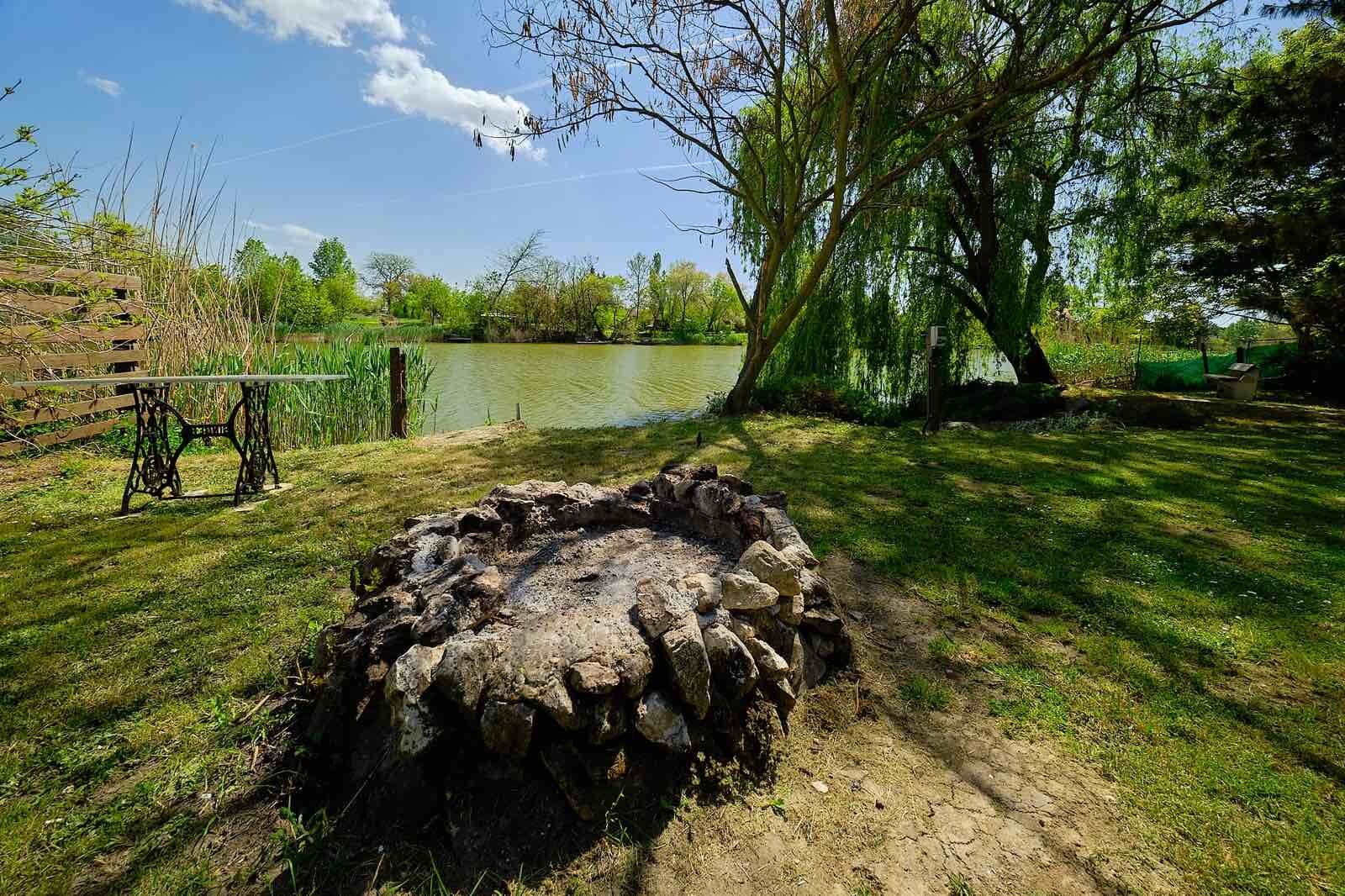 Magnólia Vendégudvar – Gyomaendrőd fotó 6