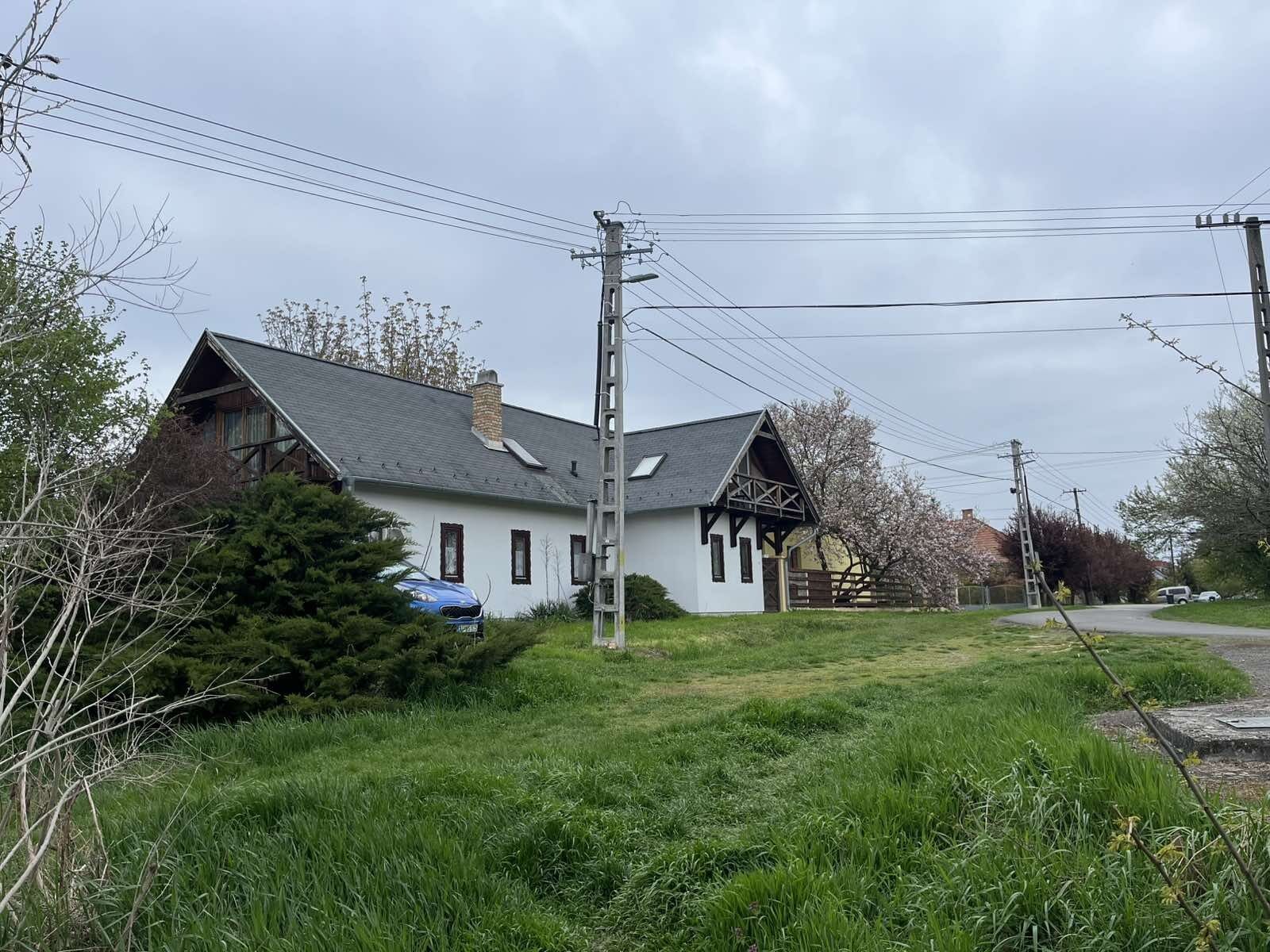 Magnólia Vendégudvar – Gyomaendrőd fotó 7