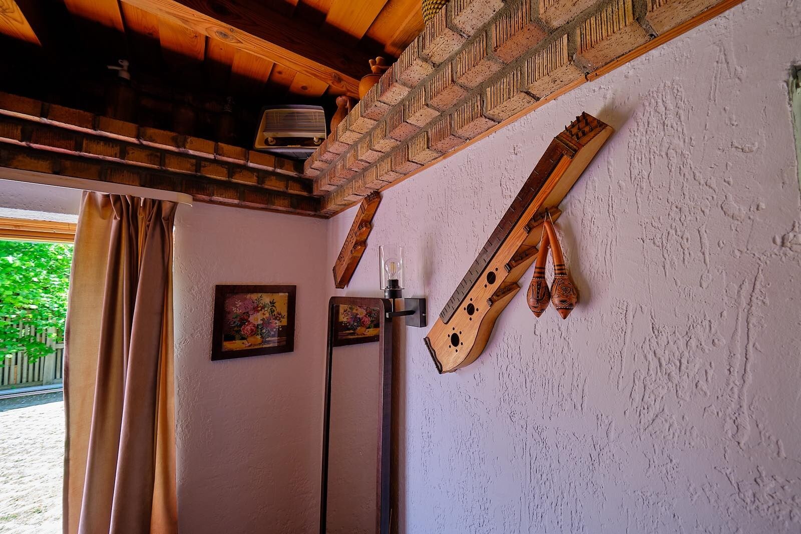 Magnólia Vendégudvar – Gyomaendrőd fotó 3