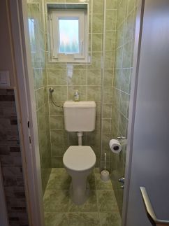 Kalmár Vendégház13