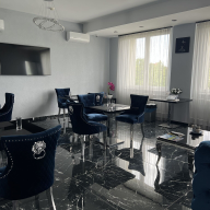 Z Rooms Boutique Smart Hotel
