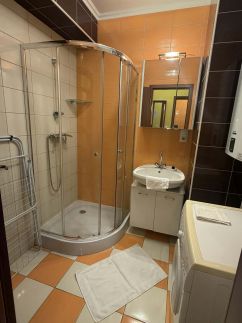 Zoya Residence Apartman3