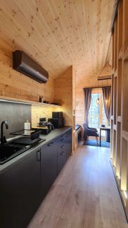 Woodhouses Noszvaj Magasles3