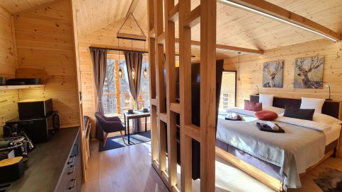 Woodhouses Noszvaj Magasles4