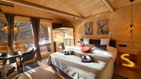 Woodhouses Noszvaj Magasles5