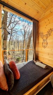 Woodhouses Noszvaj Magasles8