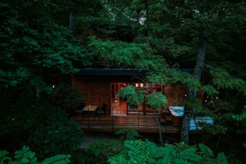 Woodhouses Noszvaj2