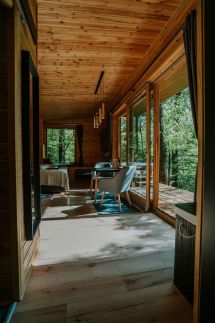 Woodhouses Noszvaj6