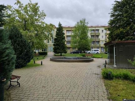 Alma713 Apartman17