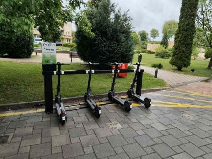 Alma713 Apartman19