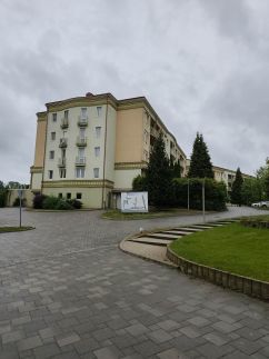 Alma713 Apartman20