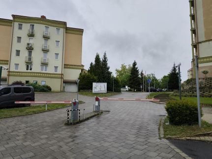 Alma713 Apartman22