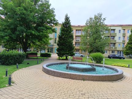 Alma713 Apartman – Zalakaros fotó 24