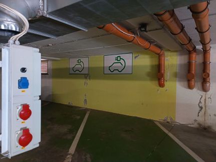 Alma713 Apartman – Zalakaros fotó 27