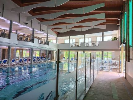 Alma713 Apartman – Zalakaros fotó 28