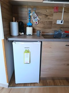 Alma713 Apartman – Zalakaros fotó 30