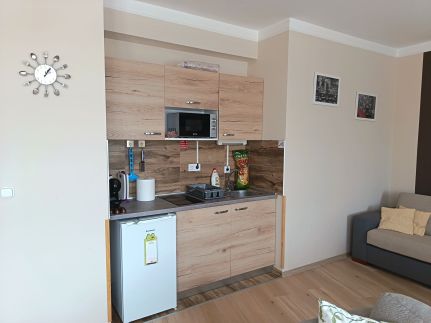 Alma713 Apartman1