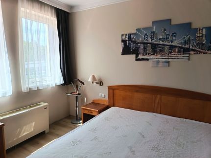 Alma713 Apartman9