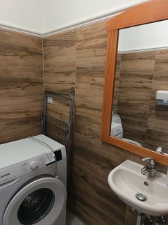 Alma713 Apartman10