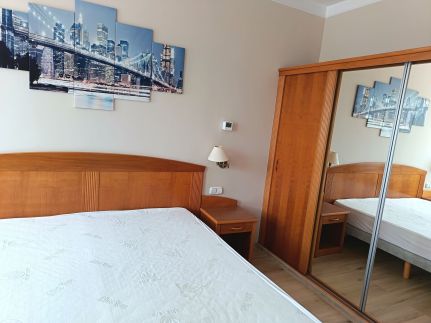 Alma713 Apartman11