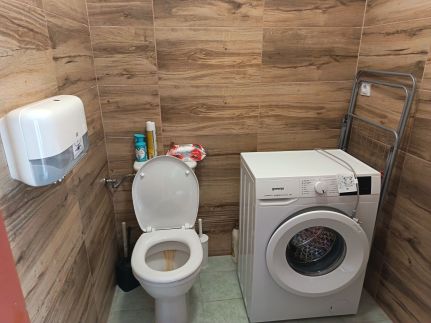 Alma713 Apartman12