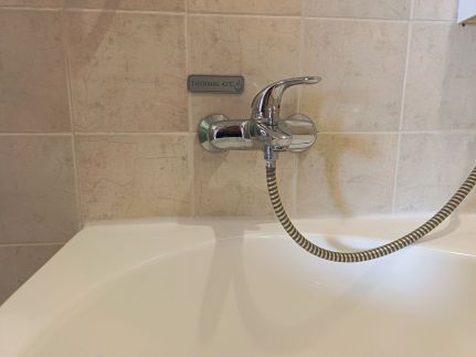 Alma713 Apartman13