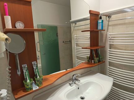 Alma713 Apartman14