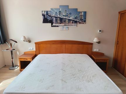 Alma713 Apartman15