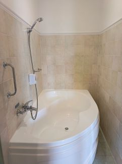 Alma713 Apartman16